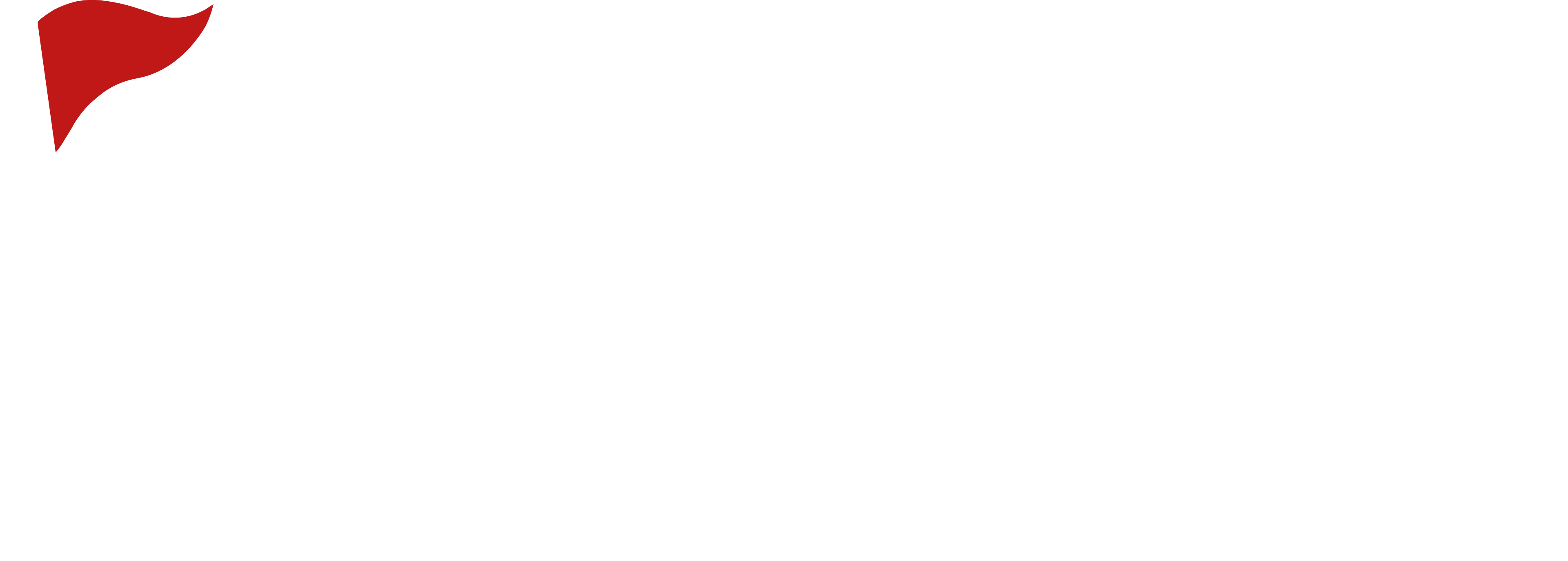Caliphal Labs - Logo