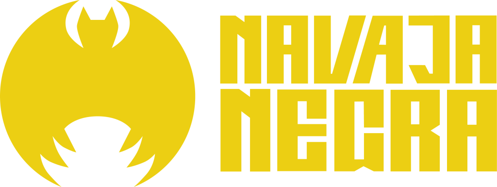 Navaja Negra