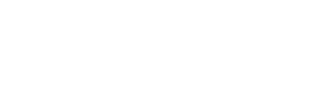 Secur0