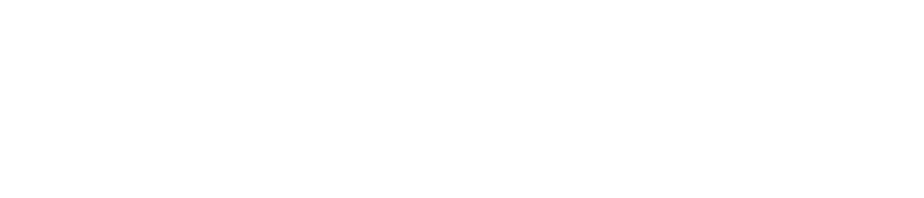 Secur0