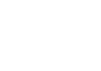 Universidad de Córdoba