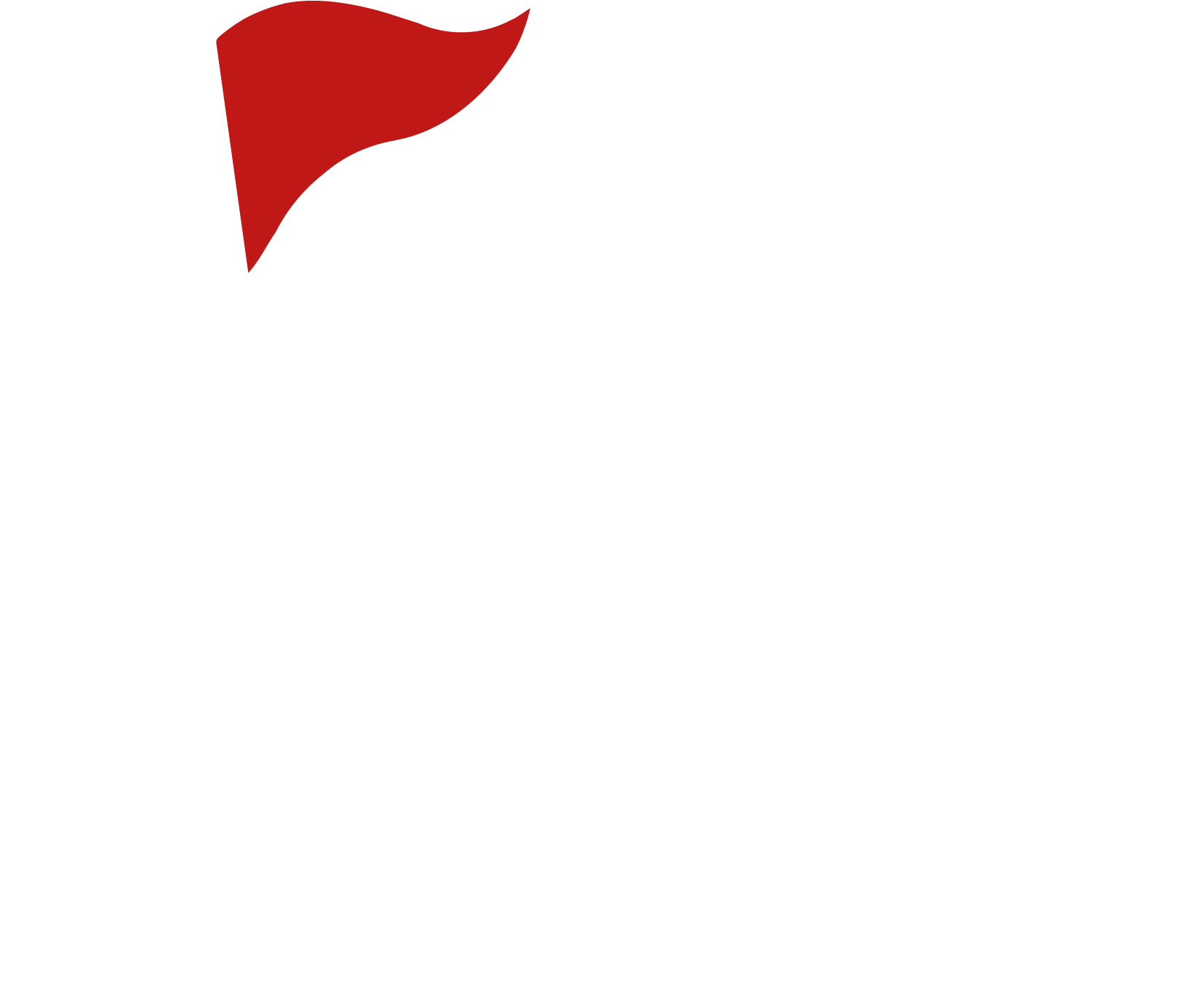 Fundación Caliphal Labs